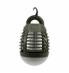 TRAKKER NITELIFE BUG BLASTER