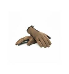 TRAKKER THERMAL STRETCH GLOVES ONE SIZE