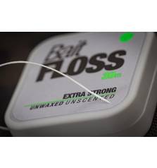KORDA BAIT FLOSS UNWAXED