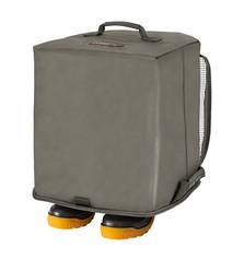 KORDA COMPAC WADER COVER