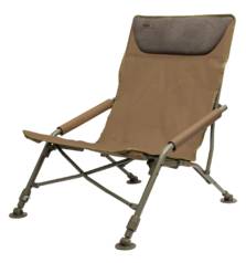 KORDA COMPAC LOW CHAIR