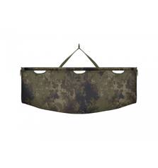 KORDA COMPAC WEIGH SLING CAMO
