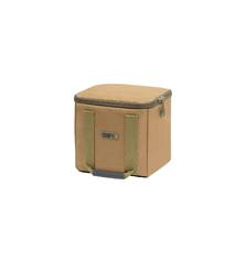 KORDA COMPAC UTILITY BAG