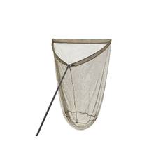 KORDA SPRING BOW NET 42