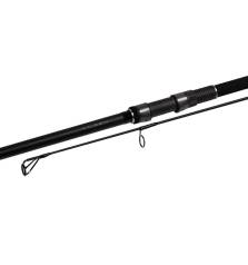 KORDA KAIZEN 13FT 3.5LB