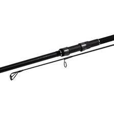 KORDA KAIZEN PLATINUM 13FT 4LB