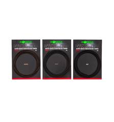 KORDA DARK MATTER NANO TUBING