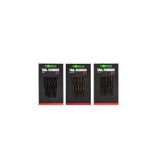 KORDA TAIL RUBBER NANO