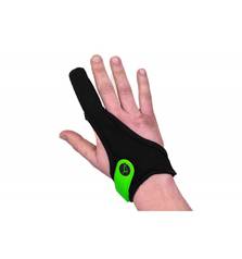 KORDA FINGER STALL SMALL