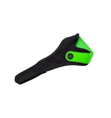 KORDA NEW FINGER STALL LARGE