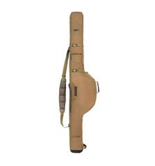 KORDA COMPAC TELE 3ROD HOLDAL