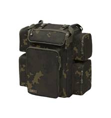 KORDA COMPAC RUCKSACK 45 DARK KAMO