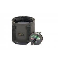 KORDA COMPAC SPOOLING BUCKET