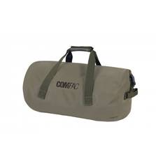 KORDA COMPAC DUFFLE