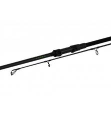 KORDA KAIZEN GREEN SPOD 12ft