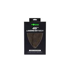 KORDA HEXMESH shallow spare landing net mesh