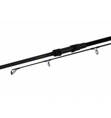 KORDA KAIZEN GREEN 10ft 4lb