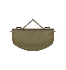 KORDA COMPAC RETAINER SLING