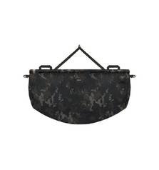 KORDA COMPAC RETAINER SLING DARK KAMO