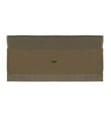 KORDA COMPAC BIVVY WRAP