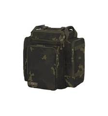 KORDA COMPAC RUCKSACK 30 DARK CAMO