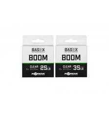 KORDA BASIX BOOM CLEAR 10M