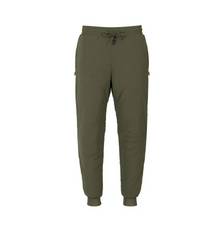 KORDA INSULATED JOGGER DARK OILIVE