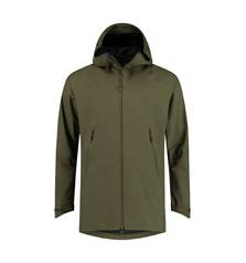 KORDA DRYKORE WATERPROOF JACKET XL