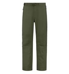 KORDA DRYKORE OVER THROUSERS MK2 DARK OLIVE