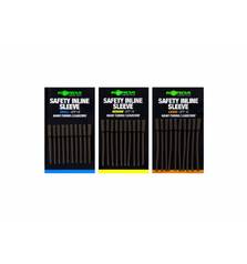 KORDA SAFETY INLINE SLEEVE