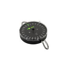 KORDA DIAL SCALES 50KG