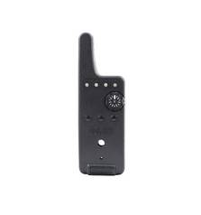 DELKIM RX-D V2 RECIVER