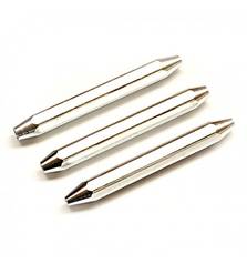 KNAPEK SET KNOTTERS 3pcs