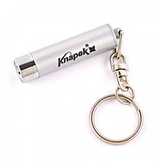 KNAPEK UV LAMP MINI 1 LED