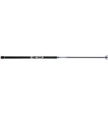 JACKSON METAL TRIBE MTX-1000MH JIG 60-100G /Plug max 80g MAX PE4