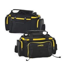 TUBERTINI BORSA ORGANIZE BAG