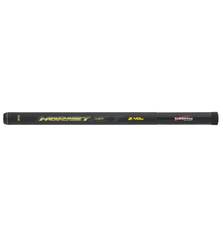 TUBERTINI HORNET LANDING NET HANDLE