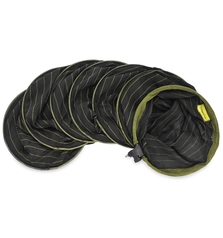 TUBERTINI SACK 2m