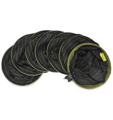 TUBERTINI SACK 2.5m