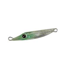 DUO TETRA WORKS IKAKKO BLADE 38MM 3.5G