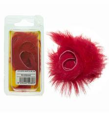 BAETIS ZONKER #RED
