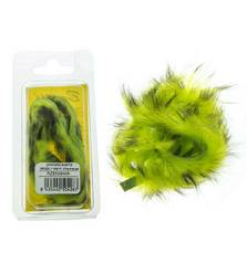 BAETIS ZONKER 509 FL. CHARTREUSE
