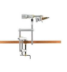 COTTARELLI STANDARD VISE