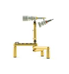 COTTARELLI TRAVEL DELUXE VISE