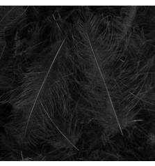 54 DEAN STREET CDC SUPER SELECT 1g Black