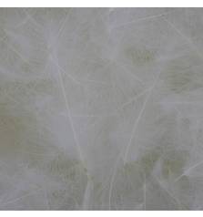 54 DEAN STREET CDC SUPER SELECT 1g White