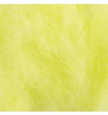 54 DEAN STREET CAMEL DUBBING PRO 1g Pale Olive
