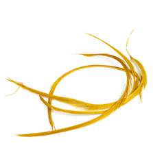 54 DEAN STREET GOOSE BIOTS Golden Olive