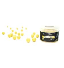 FORGOTTEN FLAVOURS POP UP FIZZ BIZZ 15mm