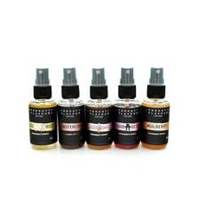 FORGOTTEN FLAVOURS HOOKBAIT SPRAY 50 ml